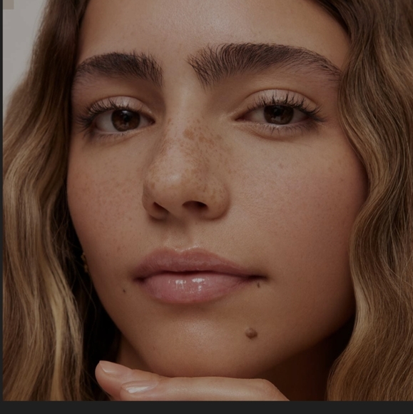 Summer Fridays Lip Butter Balm VANILA. BNIB. PRICE IS FIRM - Picture 5 of 9